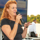 Rock-n-Roll 50s Beach Event - Marina Restaurant - 04_07_2018 _36 von 112_.JPG