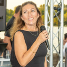 Rock-n-Roll 50s Beach Event - Marina Restaurant - 04_07_2018 _39 von 112_.JPG