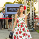 Rock-n-Roll 50s Beach Event - Marina Restaurant - 04_07_2018 _43 von 112_.JPG