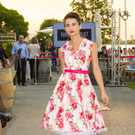 Rock-n-Roll 50s Beach Event - Marina Restaurant - 04_07_2018 _44 von 112_.JPG
