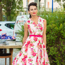 Rock-n-Roll 50s Beach Event - Marina Restaurant - 04_07_2018 _45 von 112_.JPG