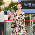 Rock-n-Roll 50s Beach Event - Marina Restaurant - 04_07_2018 _46 von 112_.JPG