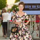 Rock-n-Roll 50s Beach Event - Marina Restaurant - 04_07_2018 _47 von 112_.JPG