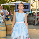 Rock-n-Roll 50s Beach Event - Marina Restaurant - 04_07_2018 _48 von 112_.JPG