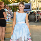 Rock-n-Roll 50s Beach Event - Marina Restaurant - 04_07_2018 _49 von 112_.JPG