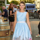 Rock-n-Roll 50s Beach Event - Marina Restaurant - 04_07_2018 _50 von 112_.JPG