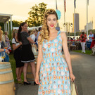 Rock-n-Roll 50s Beach Event - Marina Restaurant - 04_07_2018 _52 von 112_.JPG