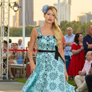 Rock-n-Roll 50s Beach Event - Marina Restaurant - 04_07_2018 _53 von 112_.JPG