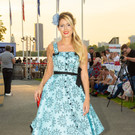 Rock-n-Roll 50s Beach Event - Marina Restaurant - 04_07_2018 _54 von 112_.JPG