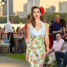 Rock-n-Roll 50s Beach Event - Marina Restaurant - 04_07_2018 _55 von 112_.JPG