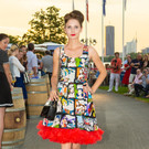 Rock-n-Roll 50s Beach Event - Marina Restaurant - 04_07_2018 _58 von 112_.JPG