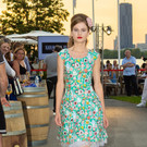 Rock-n-Roll 50s Beach Event - Marina Restaurant - 04_07_2018 _62 von 112_.JPG