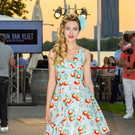 Rock-n-Roll 50s Beach Event - Marina Restaurant - 04_07_2018 _63 von 112_.JPG