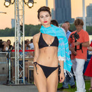 Rock-n-Roll 50s Beach Event - Marina Restaurant - 04_07_2018 _67 von 112_.JPG