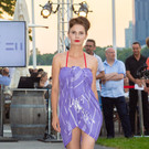 Rock-n-Roll 50s Beach Event - Marina Restaurant - 04_07_2018 _68 von 112_.JPG