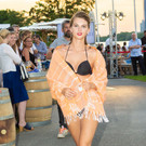 Rock-n-Roll 50s Beach Event - Marina Restaurant - 04_07_2018 _71 von 112_.JPG