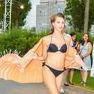 Rock-n-Roll 50s Beach Event - Marina Restaurant - 04_07_2018 _72 von 112_.JPG