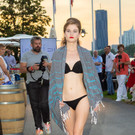 Rock-n-Roll 50s Beach Event - Marina Restaurant - 04_07_2018 _73 von 112_.JPG