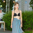 Rock-n-Roll 50s Beach Event - Marina Restaurant - 04_07_2018 _74 von 112_.JPG