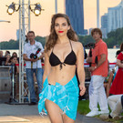 Rock-n-Roll 50s Beach Event - Marina Restaurant - 04_07_2018 _77 von 112_.JPG
