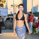 Rock-n-Roll 50s Beach Event - Marina Restaurant - 04_07_2018 _78 von 112_.JPG