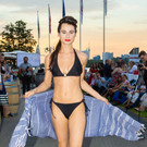 Rock-n-Roll 50s Beach Event - Marina Restaurant - 04_07_2018 _79 von 112_.JPG