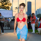 Rock-n-Roll 50s Beach Event - Marina Restaurant - 04_07_2018 _80 von 112_.JPG