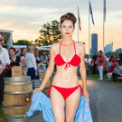 Rock-n-Roll 50s Beach Event - Marina Restaurant - 04_07_2018 _81 von 112_.JPG