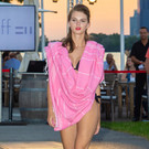 Rock-n-Roll 50s Beach Event - Marina Restaurant - 04_07_2018 _82 von 112_.JPG