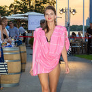 Rock-n-Roll 50s Beach Event - Marina Restaurant - 04_07_2018 _84 von 112_.JPG