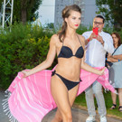 Rock-n-Roll 50s Beach Event - Marina Restaurant - 04_07_2018 _85 von 112_.JPG