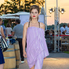 Rock-n-Roll 50s Beach Event - Marina Restaurant - 04_07_2018 _86 von 112_.JPG