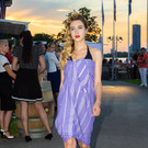 Rock-n-Roll 50s Beach Event - Marina Restaurant - 04_07_2018 _87 von 112_.JPG