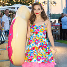 Rock-n-Roll 50s Beach Event - Marina Restaurant - 04_07_2018 _89 von 112_.JPG