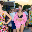 Rock-n-Roll 50s Beach Event - Marina Restaurant - 04_07_2018 _90 von 112_.JPG