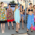 Rock-n-Roll 50s Beach Event - Marina Restaurant - 04_07_2018 _91 von 112_.JPG