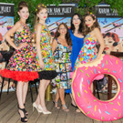 Rock-n-Roll 50s Beach Event - Marina Restaurant - 04_07_2018 _92 von 112_.JPG