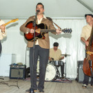 Rock-n-Roll 50s Beach Event - Marina Restaurant - 04_07_2018 _93 von 112_.JPG