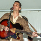 Rock-n-Roll 50s Beach Event - Marina Restaurant - 04_07_2018 _94 von 112_.JPG