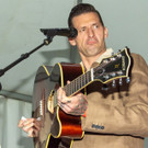 Rock-n-Roll 50s Beach Event - Marina Restaurant - 04_07_2018 _96 von 112_.JPG