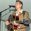 Rock-n-Roll 50s Beach Event - Marina Restaurant - 04_07_2018 _97 von 112_.JPG