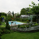 Kennelbach Lischka G  DSC01773.JPG