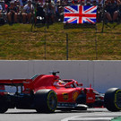 AFP_17D4AO.jpg