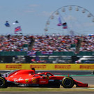 AFP_17D408.jpg