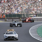 Britain_F1_GP_Auto_Racing_06610.jpg