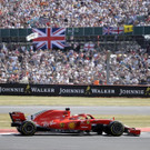 Britain_F1_GP_Auto_Racing_11450.jpg