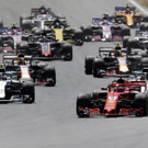 Britain_F1_GP_Auto_Racing_75413.jpg
