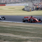 Britain_F1_GP_Auto_Racing_77280.jpg
