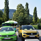 6. Drive2help in Götzis
