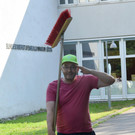 DSC_0015.JPG